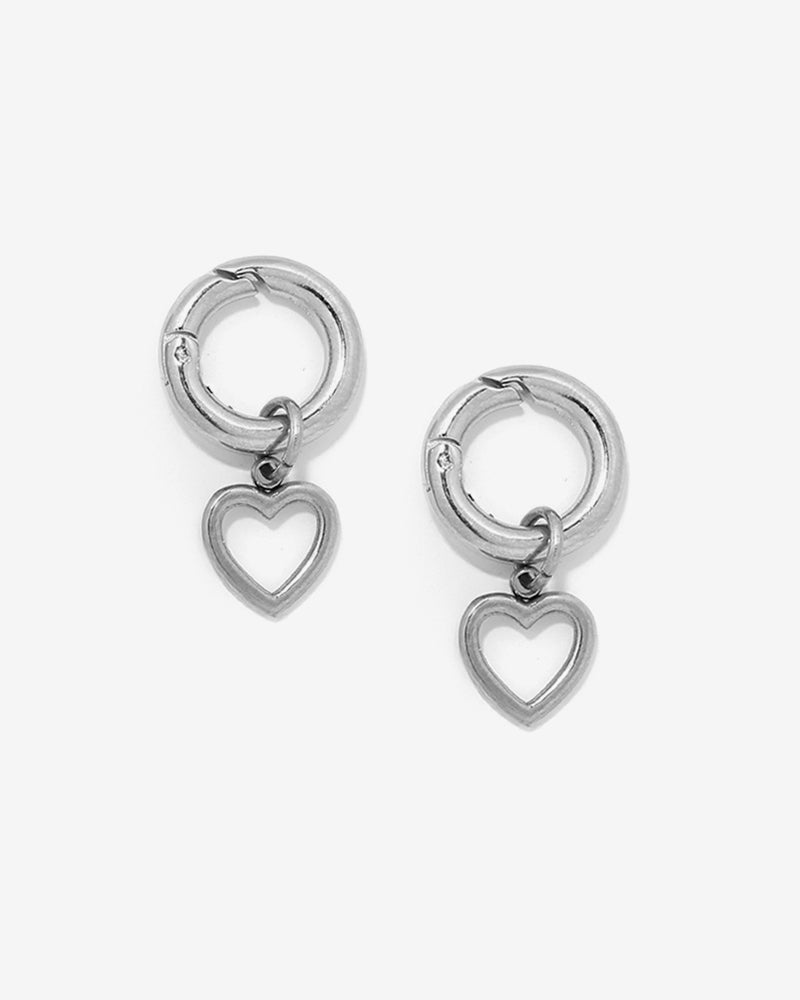 Love Hearts