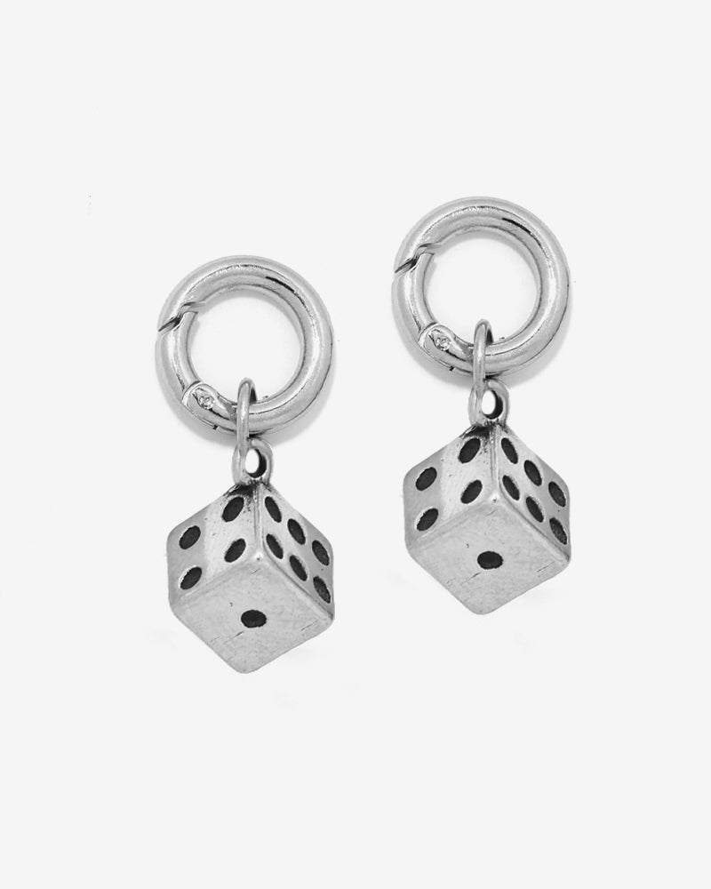 Dice