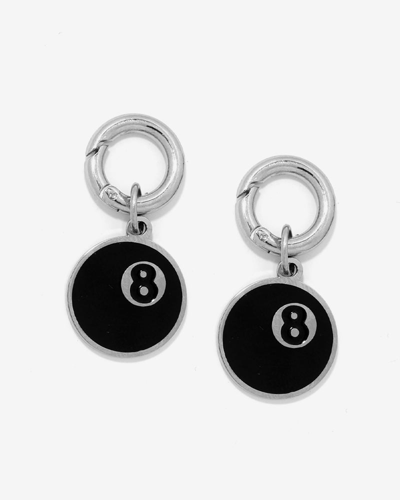 8 Ball