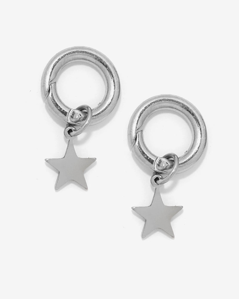 Little star