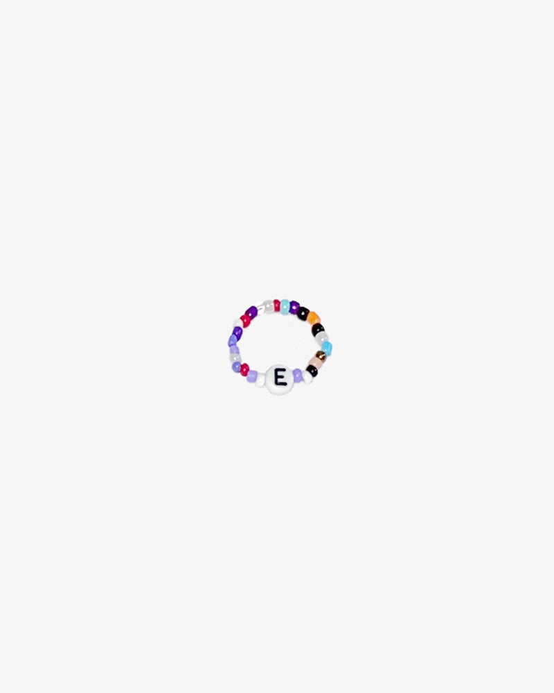 LOVE ring