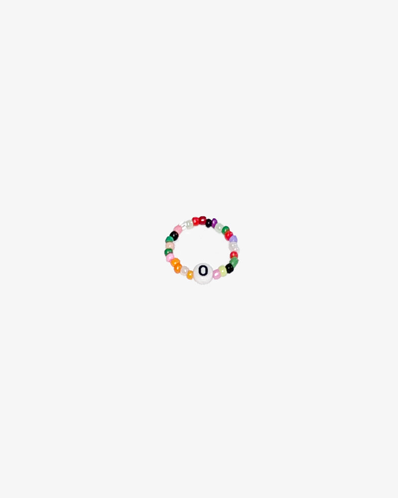 LOVE ring