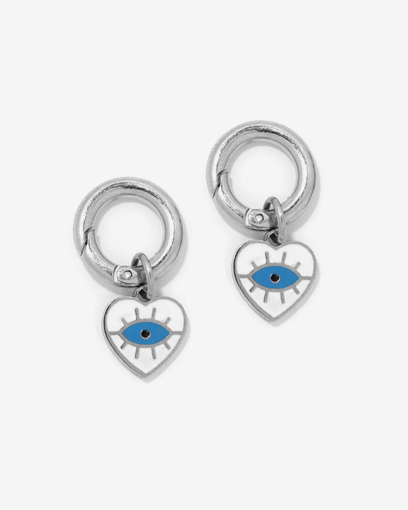Evil eye - Love