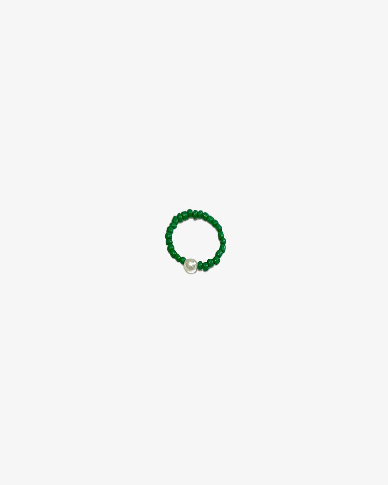 PEARL ring