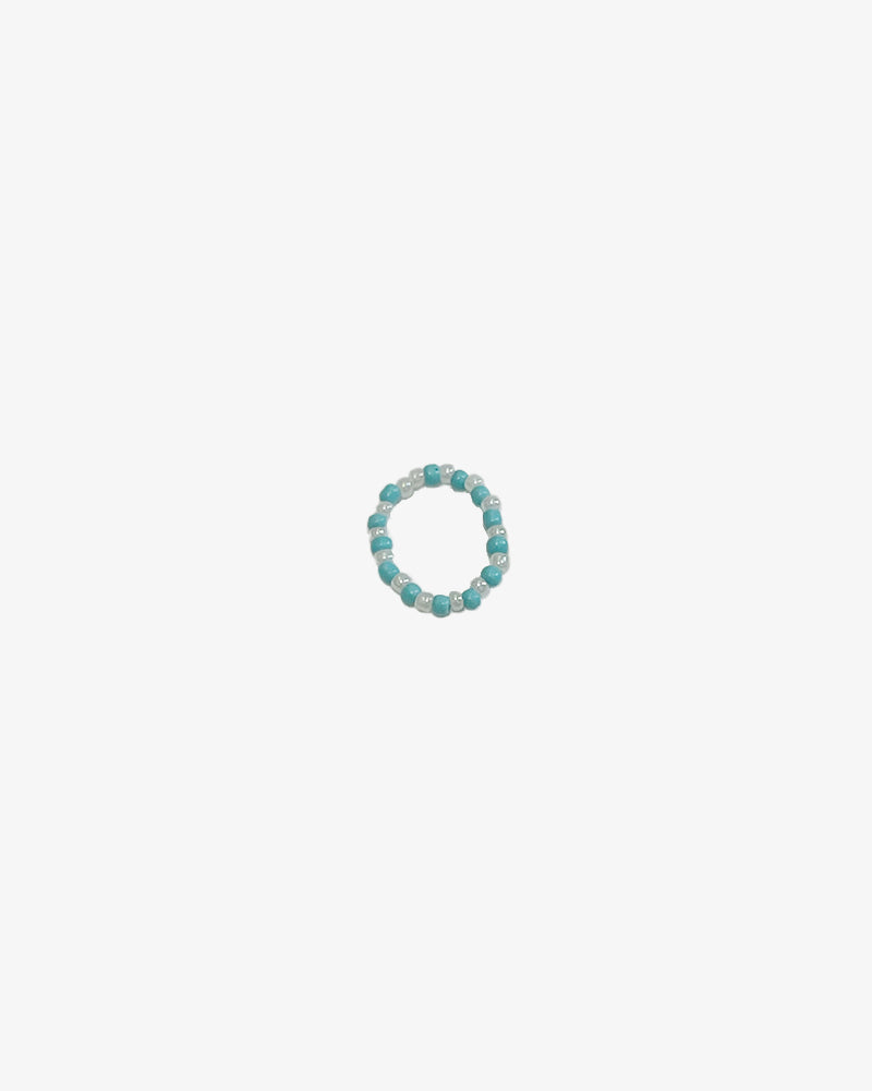 BEADS ring