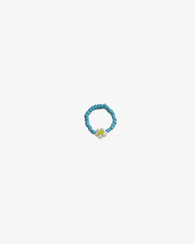 FLOWER ring