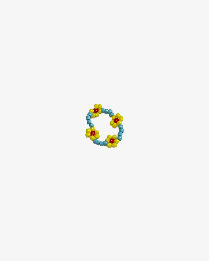 DAISY ring