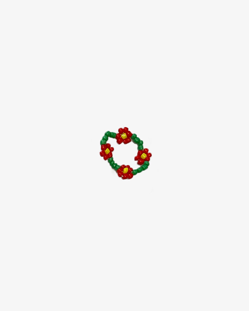 DAISY ring