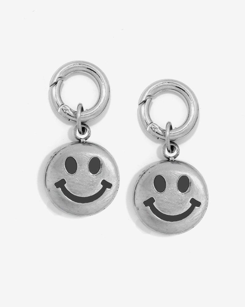 Big Smile