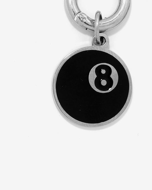 8 Ball