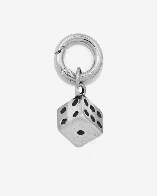 Dice