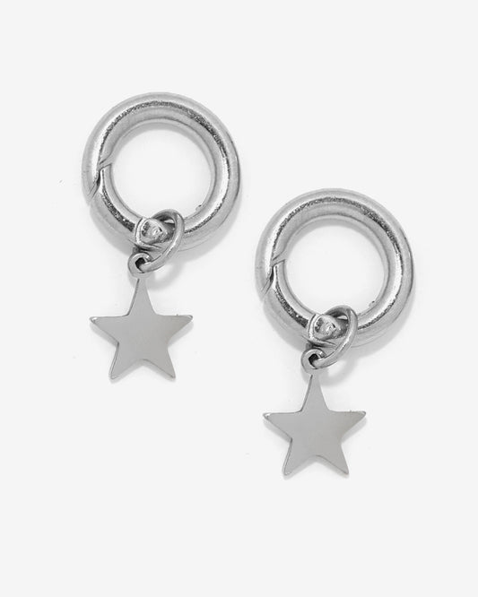Little star