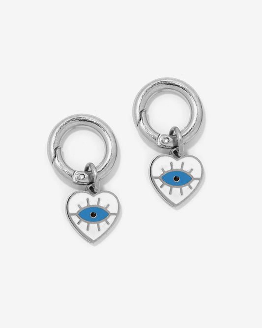Evil eye - Love