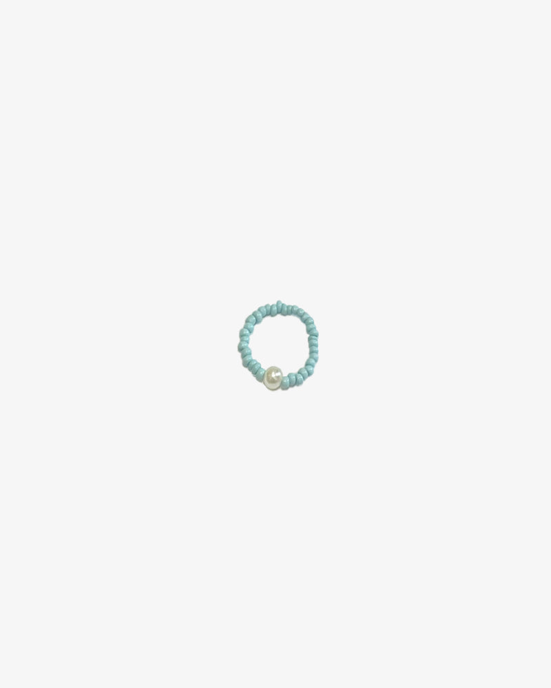 PEARL ring