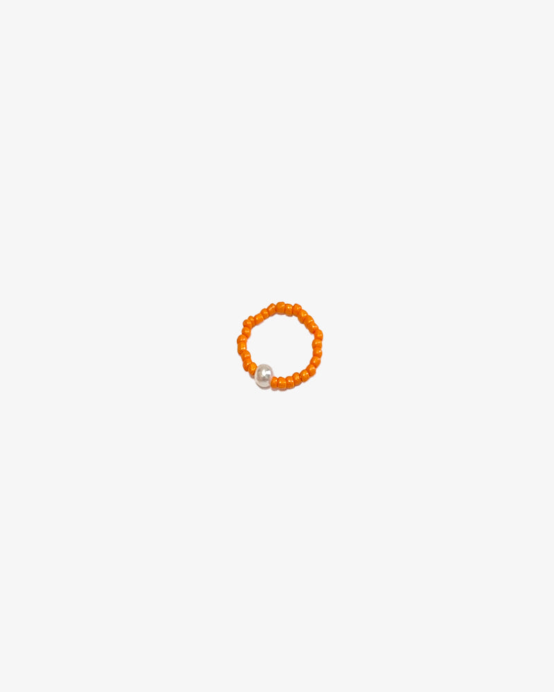 PEARL ring