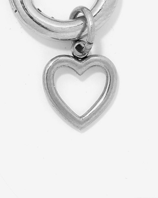 Love Hearts