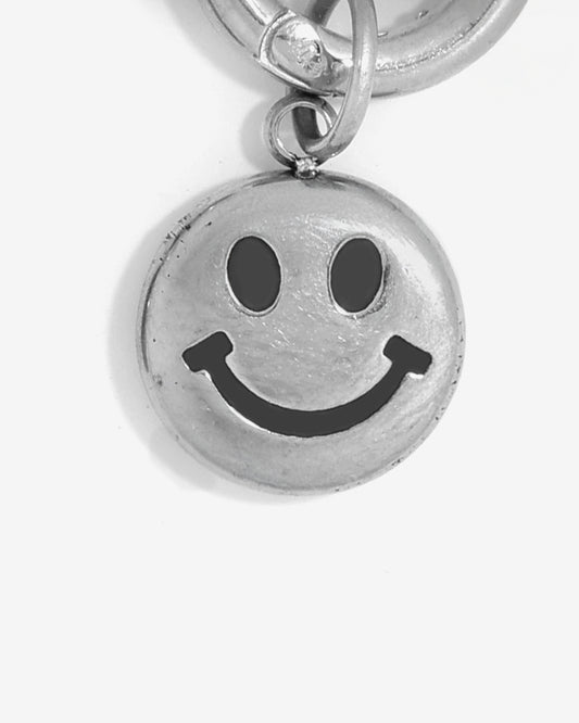 Big Smile